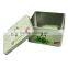 wholesale matt cocoa boxes chocolate