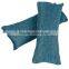High Quality Moso Natural Air Purifying Bag