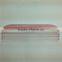 Plastic Combs 16.5*5