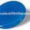 flying disc
