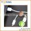 Desktop Solid Clip/hanging Clips/holding Clip/clip