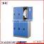 steel 6 doors wardrobe lockers 6 doors metal wardrobe lockers