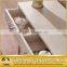 Italian furnituredressing table with stool for dressing room