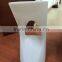 OEM Rotomolding Customized Desk for Bar