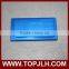 Chinese supplier new products 3d sublimation phone case for Sony Xperia M2