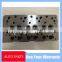 Lowest price Kubota cylinder head D950 with good quality
