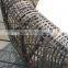 C335-1 New design morden outdoor chair patio chair dining chair
