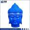 New design classic low price buddha statue