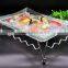 Buffet Ice Display Tray