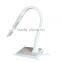 5 dimmable led eye protection office desk lamp