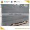 Empress White natural stone slabs marble slab for wholesale