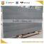 Wooden marble jasper white marble big slab for flooring