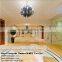 YX8002 Interior Decorative Wall Panel board