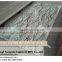 2017 Fcatory sell Marble Texture series board wall panel ,indoor wall panel