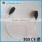 Summer sunglass sports retainer, glasses cord