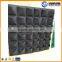 36 pockets Large Size Felt Vertical Garden Bags