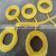 High quality EVA foam injection molding products