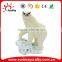 camel figurine for home decoration