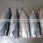 Frozen Bonito HGT