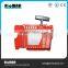 2015 High quality hot sale chainsaw new replacement recoil starter assy for HUS 181 281 288