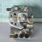 Gasoline Carburetor Carb For 2500 Engine Chainsaw Part