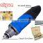 6.5mm electric grinder, die grinder, mini grinder set including (105pcs+100pcs+30pcs)