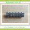 Integrated Circuits AP89085 DIP24 Chips