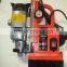 MASTER Top Sell Small Magnetic Drill Machine (MD45B)
