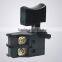 power tool switch spare parts Ac Trigger Switch