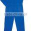 High Durability Working Uniform