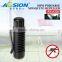 Mosquitoes Pest Type and Repeller Pest Control Type