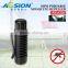 Mosquitoes Pest Type and Disposable protable Eco-Friendly Feature Mosquito Repeller