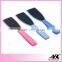 New Style Pedicure Foot File Beauty Product