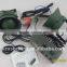 Very Hot Sale Desert Hunting Device Mp3 with 2*35W 125dB speakers with TIMER.