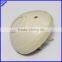Smart indoor electronic ultrasonic mice repeller