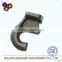 forged agricultural machine parts / metal spare parts manufacturer