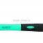 best quality roofing hammer forged with steel handle