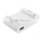 Pisen Stretchable 3.7V Foldable AC Plug Quick Charger for Mobile Phone Mobile Phone Battery 50 to 80mm