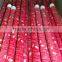 Rubber hose for Schwing concrete pump