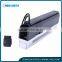 money detector magnifier h0tns lighting source for money detector for sale