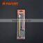 Professional YG8 Alloy Steel Auto-Oil Glass Cutter