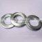 High Quality Fastener Nut With Low Price