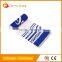 High Quality Bright Colored Golf Towels