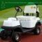 Climbing capability 15 degrees hot sales 2015 cheapest Discount Single Seat Golf Cart with CE Certificate
