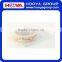 China Manufacturer Decorative Fabric Tape With Colorful Pattern
