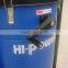 220Vsingle phase Vacuum cleaner