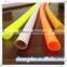 Food Grade Silicone Elastic Rubber Tube