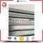 Wholesale best sell desgin vacuum graphite tube furnace