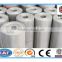 Anping Weihao professional manufactory of wire mesh/stainless steel 304 wire mesh