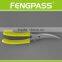 Special design boning shears S0079(41-39-29)